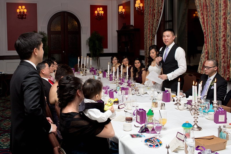 lake louise reception-0043.jpg